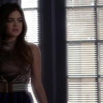 Pretty_Little_Liars_S05E06_Mini_720p_WEB-DL_Dual_RMZ-Dinho_0320.jpg