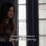Pretty_Little_Liars_S05E06_Mini_720p_WEB-DL_Dual_RMZ-Dinho_0321.jpg