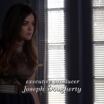 Pretty_Little_Liars_S05E06_Mini_720p_WEB-DL_Dual_RMZ-Dinho_0322.jpg
