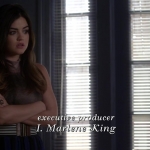 Pretty_Little_Liars_S05E06_Mini_720p_WEB-DL_Dual_RMZ-Dinho_0330.jpg