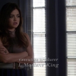 Pretty_Little_Liars_S05E06_Mini_720p_WEB-DL_Dual_RMZ-Dinho_0331.jpg