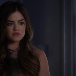 Pretty_Little_Liars_S05E06_Mini_720p_WEB-DL_Dual_RMZ-Dinho_0341.jpg