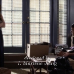 Pretty_Little_Liars_S05E06_Mini_720p_WEB-DL_Dual_RMZ-Dinho_0342.jpg