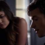Pretty_Little_Liars_S05E06_Mini_720p_WEB-DL_Dual_RMZ-Dinho_0365.jpg