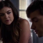 Pretty_Little_Liars_S05E06_Mini_720p_WEB-DL_Dual_RMZ-Dinho_0371.jpg