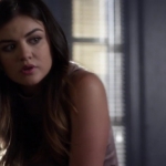 Pretty_Little_Liars_S05E06_Mini_720p_WEB-DL_Dual_RMZ-Dinho_0372.jpg