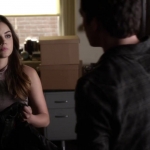 Pretty_Little_Liars_S05E06_Mini_720p_WEB-DL_Dual_RMZ-Dinho_0376.jpg