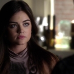Pretty_Little_Liars_S05E06_Mini_720p_WEB-DL_Dual_RMZ-Dinho_0379.jpg