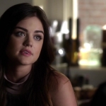 Filename=Pretty_Little_Liars_S05E06_Mini_720p_WEB-DL_Dual_RMZ-Dinho_0382.jpg
Filesize=56KiB
Dimensions=1280x718
Date added=Feb 25, 2020 Pretty_Little_Liars_S05E06_Mini_720p_WEB-DL_Dual_RMZ-Dinho_0382.jpg