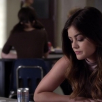 Pretty_Little_Liars_S05E06_Mini_720p_WEB-DL_Dual_RMZ-Dinho_0468.jpg