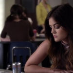 Pretty_Little_Liars_S05E06_Mini_720p_WEB-DL_Dual_RMZ-Dinho_0469.jpg