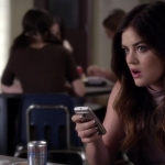 Pretty_Little_Liars_S05E06_Mini_720p_WEB-DL_Dual_RMZ-Dinho_0471.jpg