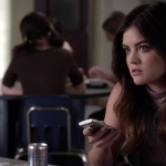 Pretty_Little_Liars_S05E06_Mini_720p_WEB-DL_Dual_RMZ-Dinho_0472.jpg