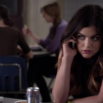 Pretty_Little_Liars_S05E06_Mini_720p_WEB-DL_Dual_RMZ-Dinho_0480.jpg