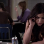 Pretty_Little_Liars_S05E06_Mini_720p_WEB-DL_Dual_RMZ-Dinho_0481.jpg