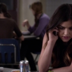 Pretty_Little_Liars_S05E06_Mini_720p_WEB-DL_Dual_RMZ-Dinho_0482.jpg