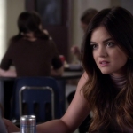 Pretty_Little_Liars_S05E06_Mini_720p_WEB-DL_Dual_RMZ-Dinho_0488.jpg