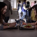 Pretty_Little_Liars_S05E06_Mini_720p_WEB-DL_Dual_RMZ-Dinho_0489.jpg