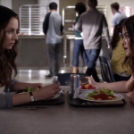 Pretty_Little_Liars_S05E06_Mini_720p_WEB-DL_Dual_RMZ-Dinho_0492.jpg