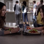 Pretty_Little_Liars_S05E06_Mini_720p_WEB-DL_Dual_RMZ-Dinho_0493.jpg