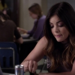 Pretty_Little_Liars_S05E06_Mini_720p_WEB-DL_Dual_RMZ-Dinho_0500.jpg