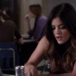 Pretty_Little_Liars_S05E06_Mini_720p_WEB-DL_Dual_RMZ-Dinho_0501.jpg