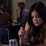 Pretty_Little_Liars_S05E06_Mini_720p_WEB-DL_Dual_RMZ-Dinho_0502.jpg
