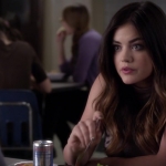 Pretty_Little_Liars_S05E06_Mini_720p_WEB-DL_Dual_RMZ-Dinho_0503.jpg