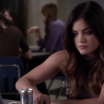 Pretty_Little_Liars_S05E06_Mini_720p_WEB-DL_Dual_RMZ-Dinho_0508.jpg
