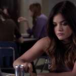 Pretty_Little_Liars_S05E06_Mini_720p_WEB-DL_Dual_RMZ-Dinho_0509.jpg