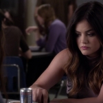 Pretty_Little_Liars_S05E06_Mini_720p_WEB-DL_Dual_RMZ-Dinho_0512.jpg