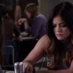 Pretty_Little_Liars_S05E06_Mini_720p_WEB-DL_Dual_RMZ-Dinho_0513.jpg