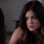 Pretty_Little_Liars_S05E06_Mini_720p_WEB-DL_Dual_RMZ-Dinho_0517.jpg