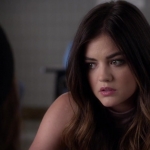 Pretty_Little_Liars_S05E06_Mini_720p_WEB-DL_Dual_RMZ-Dinho_0518.jpg