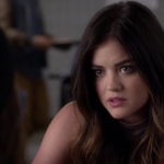 Pretty_Little_Liars_S05E06_Mini_720p_WEB-DL_Dual_RMZ-Dinho_0519.jpg