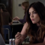 Pretty_Little_Liars_S05E06_Mini_720p_WEB-DL_Dual_RMZ-Dinho_0521.jpg