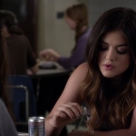 Pretty_Little_Liars_S05E06_Mini_720p_WEB-DL_Dual_RMZ-Dinho_0522.jpg