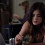 Pretty_Little_Liars_S05E06_Mini_720p_WEB-DL_Dual_RMZ-Dinho_0523.jpg