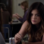 Pretty_Little_Liars_S05E06_Mini_720p_WEB-DL_Dual_RMZ-Dinho_0524.jpg