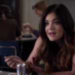 Pretty_Little_Liars_S05E06_Mini_720p_WEB-DL_Dual_RMZ-Dinho_0528.jpg