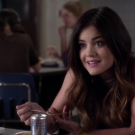 Pretty_Little_Liars_S05E06_Mini_720p_WEB-DL_Dual_RMZ-Dinho_0529.jpg