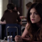 Pretty_Little_Liars_S05E06_Mini_720p_WEB-DL_Dual_RMZ-Dinho_0533.jpg