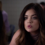 Pretty_Little_Liars_S05E06_Mini_720p_WEB-DL_Dual_RMZ-Dinho_0537.jpg