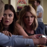 Pretty_Little_Liars_S05E06_Mini_720p_WEB-DL_Dual_RMZ-Dinho_0576.jpg