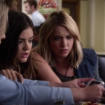Pretty_Little_Liars_S05E06_Mini_720p_WEB-DL_Dual_RMZ-Dinho_0577.jpg