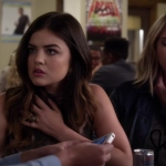 Filename=Pretty_Little_Liars_S05E06_Mini_720p_WEB-DL_Dual_RMZ-Dinho_0591.jpg
Filesize=88KiB
Dimensions=1280x718
Date added=Feb 25, 2020 Pretty_Little_Liars_S05E06_Mini_720p_WEB-DL_Dual_RMZ-Dinho_0591.jpg