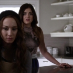 Pretty_Little_Liars_S05E06_Mini_720p_WEB-DL_Dual_RMZ-Dinho_0604.jpg