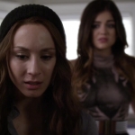 Pretty_Little_Liars_S05E06_Mini_720p_WEB-DL_Dual_RMZ-Dinho_0623.jpg
