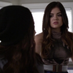 Pretty_Little_Liars_S05E06_Mini_720p_WEB-DL_Dual_RMZ-Dinho_0627.jpg