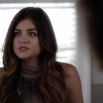 Pretty_Little_Liars_S05E06_Mini_720p_WEB-DL_Dual_RMZ-Dinho_0672.jpg